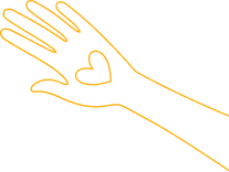 hand shape2