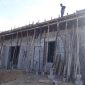 برنامج "ستر" (الإسكان والترميم)